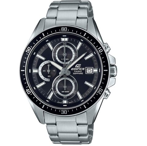 CASIO EFR-S565D-1AVUDF