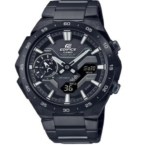 CASIO  ECB-2200DC-1AEF