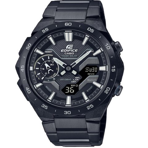 CASIO  ECB-2200DC-1AEF
