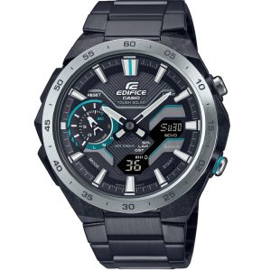CASIO ECB-2200DD-1ADF