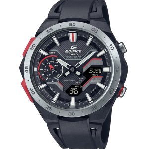 CASIO ECB-2200P-1ADF