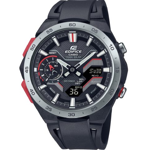 CASIO ECB-2200P-1ADF