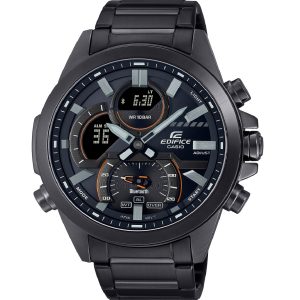 CASIO  ECB-30DC-1AEF