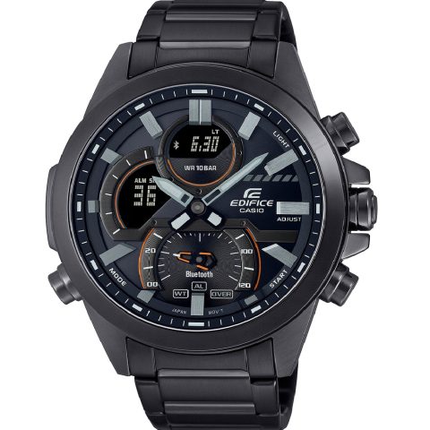 CASIO  ECB-30DC-1AEF