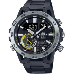 CASIO ECB-40DC-1AEF