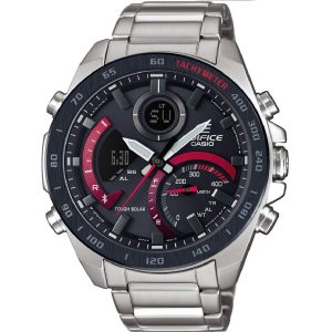 CASIO ECB-900DB-1AER