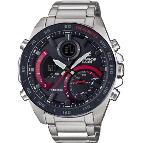 CASIO ECB-900DB-1AER