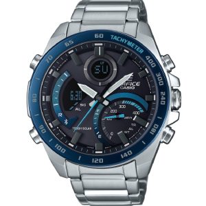 CASIO ECB-900DB-1BER