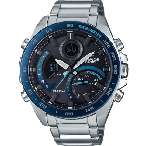 CASIO ECB-900DB-1BER