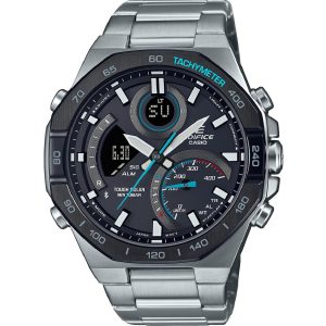 CASIO ECB-950DB-1AEF