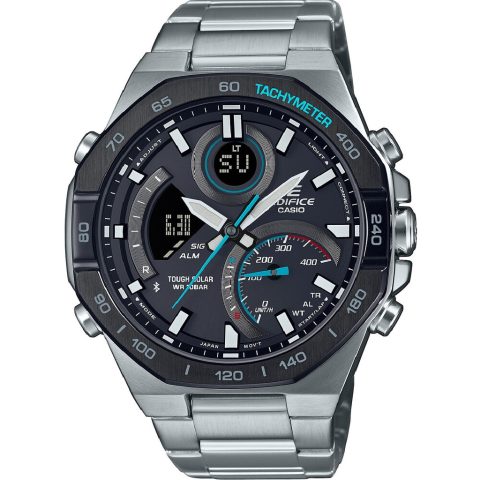 CASIO ECB-950DB-1AEF