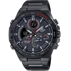 CASIO ECB-950DC-1AEF