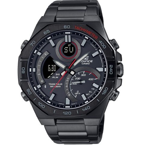 CASIO ECB-950DC-1AEF