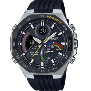 CASIO ECB-950MP-1AEF