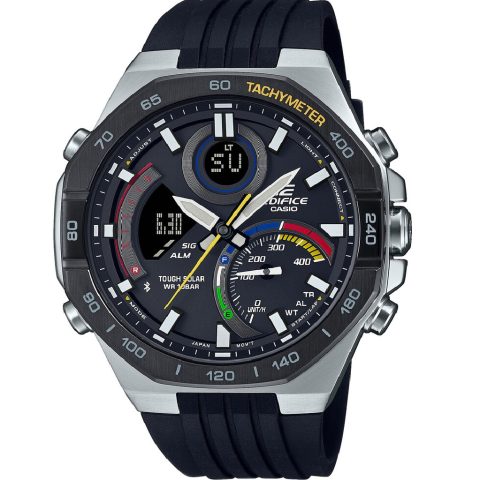 CASIO ECB-950MP-1AEF