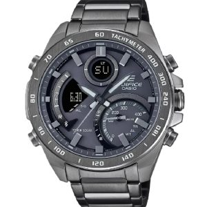 CASIO ECB-900MDC-1AER