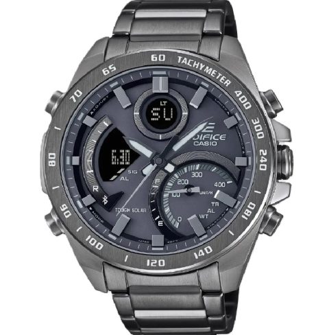 CASIO ECB-900MDC-1AER