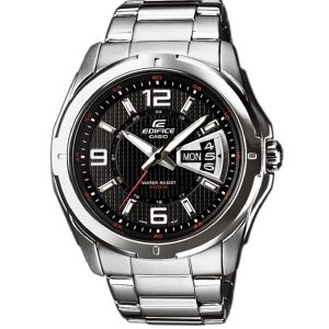 CASIO EF-129D-1AVEF