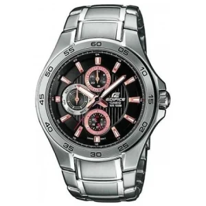 CASIO EF-335D-1A4VDF