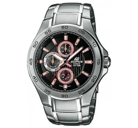 CASIO EF-335D-1A4VDF
