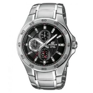 CASIO EF-335D-1AVDF