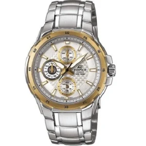 CASIO EF-337DB-7AVDF