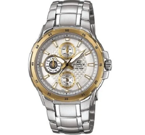 CASIO EF-337DB-7AVDF
