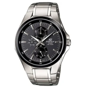CASIO  EF-339D-1AVDF
