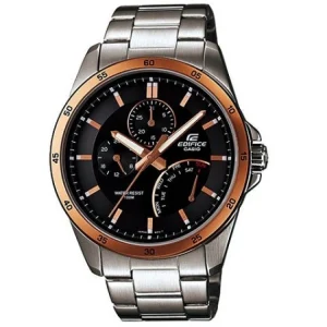 CASIO EF-341D-5AVDF