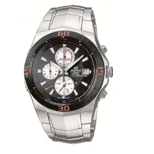 CASIO  EF-514D-1AVEF
