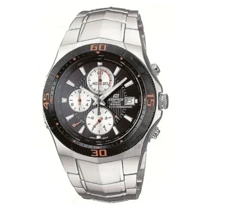 CASIO  EF-514D-1AVEF