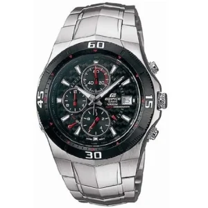 CASIO  EF-514SP-1AVEF