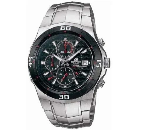 CASIO  EF-514SP-1AVEF