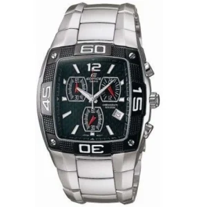 CASIO EF-515D-1AVDF