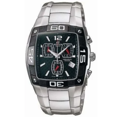 CASIO EF-515D-1AVDF