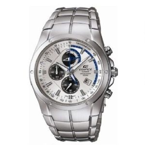 CASIO EF-516D-7AVEF