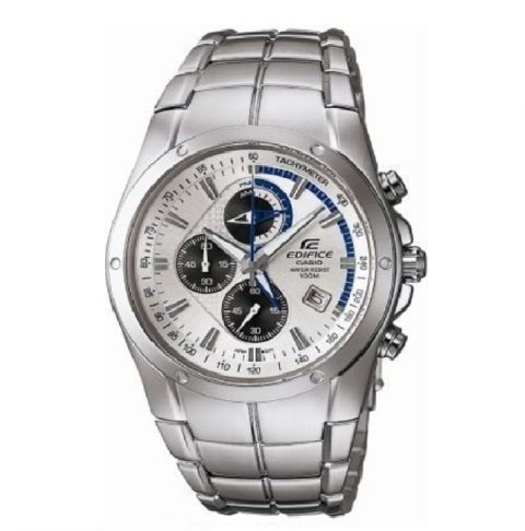 CASIO EF-516D-7AVEF