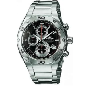 CASIO  EF-517D-1AVEF