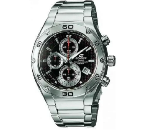 CASIO  EF-517D-1AVEF