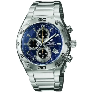 CASIO EF-517D-2AVEF