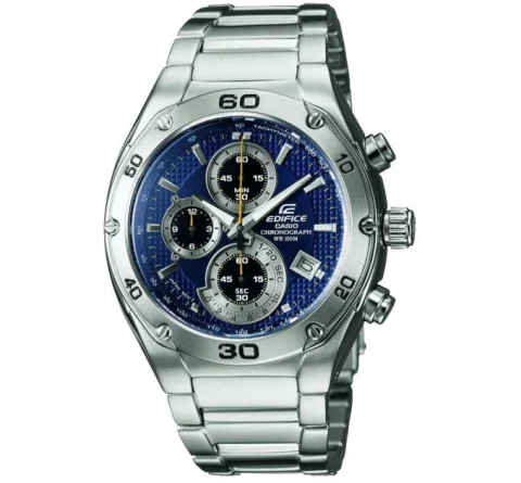CASIO EF-517D-2AVEF