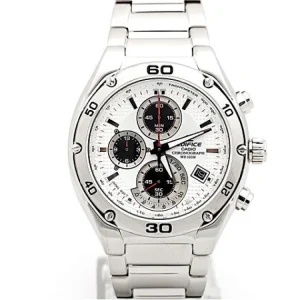 CASIO  EF-517D-7AVEF