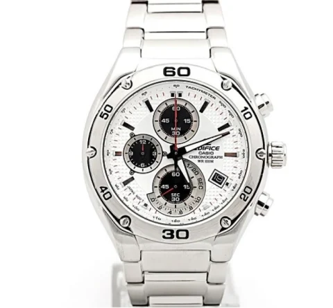 CASIO  EF-517D-7AVEF