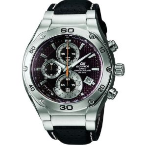 CASIO EF-517L-5AVEF