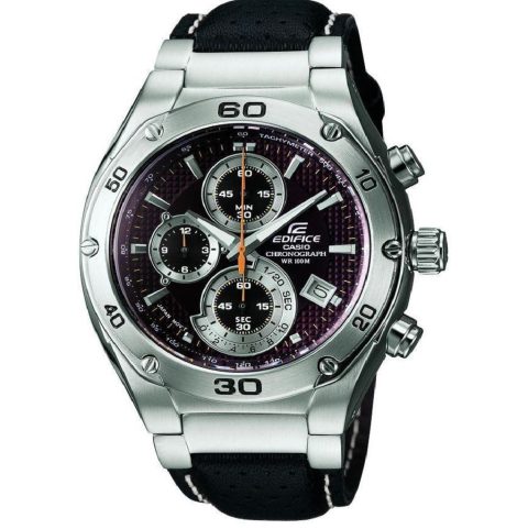 CASIO EF-517L-5AVEF