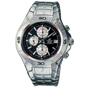 CASIO  EF-520D-1AVEF
