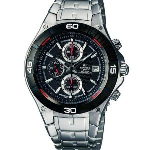 CASIO  EF-520SP-1AVEF