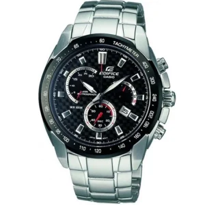 CASIO  EF-521SP-1AVDF