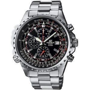 CASIO EF-527D-1AVEF