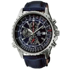 CASIO EF-527L-2AVDF